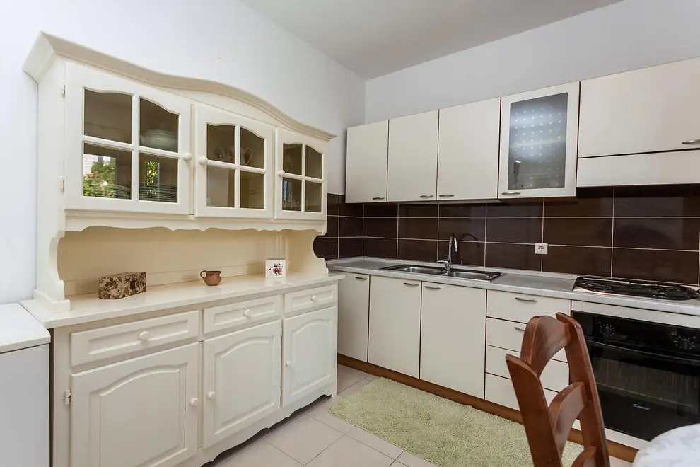 Ferienwohnung in Korcula  999207309 35370 – Foto 2