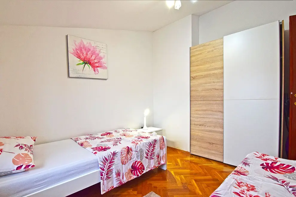 Ferienwohnung in Pula  999208773 36727 – Foto 18