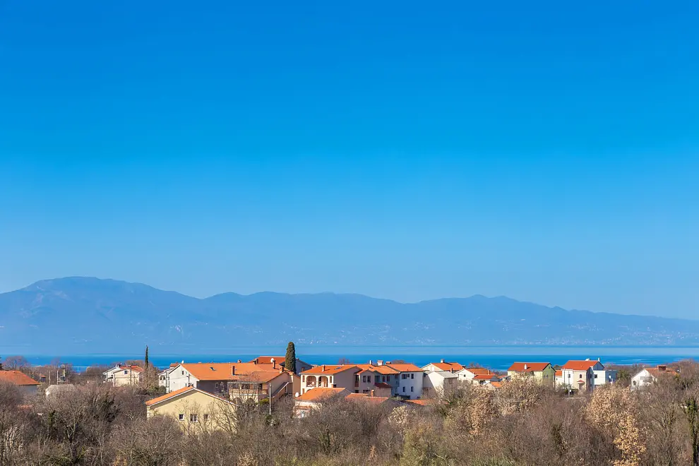 Ferienhaus in Krk mit Pool 999212750 40324 – Foto 6