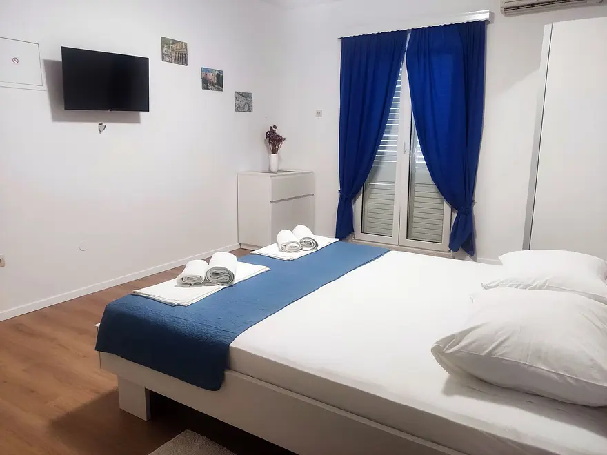 Ferienwohnung in Dubrovnik  999209449 37372 – Foto 8