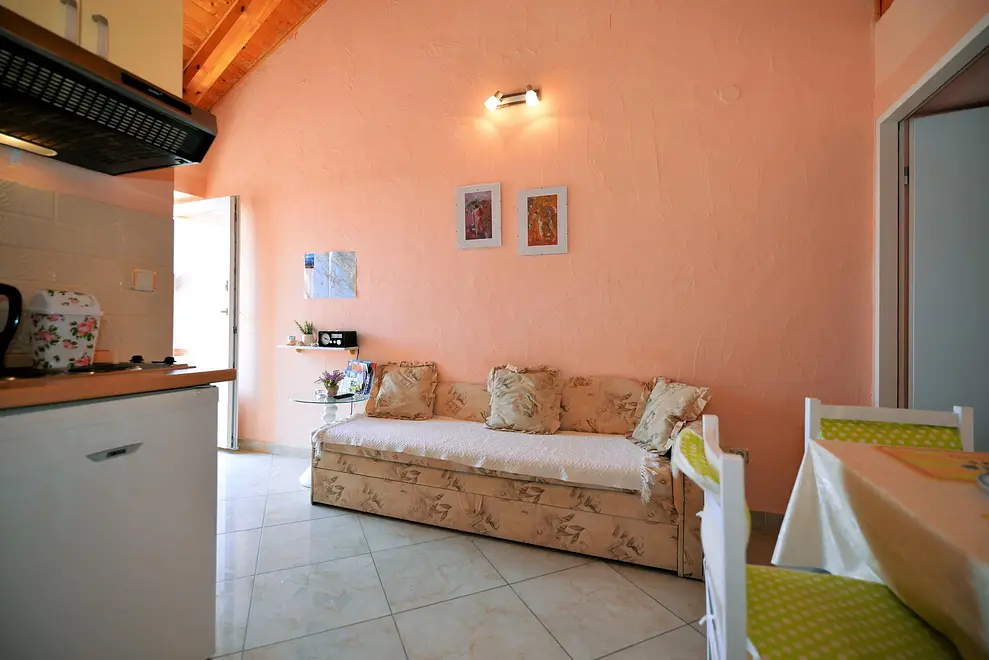 Ferienwohnung in Murter haustiergeeignet 999208919 36865 – Foto 6
