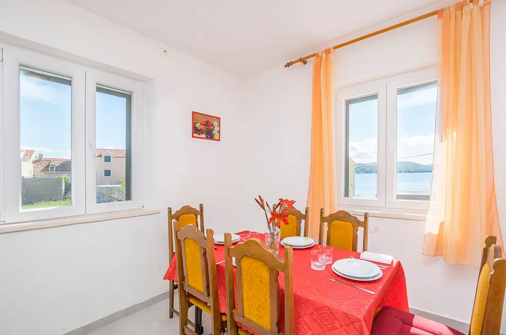 Ferienwohnung in Krapanj Island  999209322 37248 – Foto 20