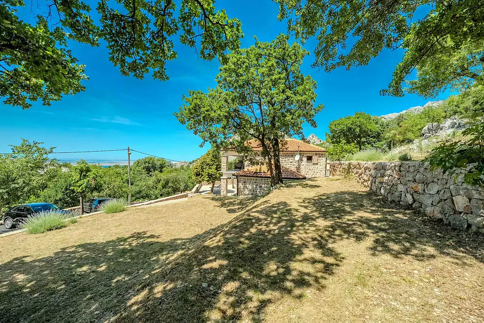 Ferienwohnung in Starigrad  999239032 43194 – Foto 25