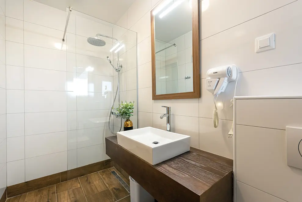 Ferienhaus in Vodice mit Pool 999205186 33353 – Foto 24