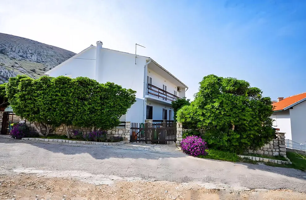 Ferienwohnung in Pag  999203013 31272 – Foto 9