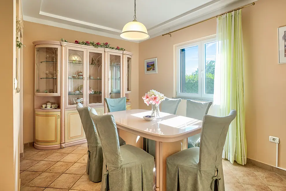 Ferienhaus in Labin mit Pool 999206293 34401 – Foto 11