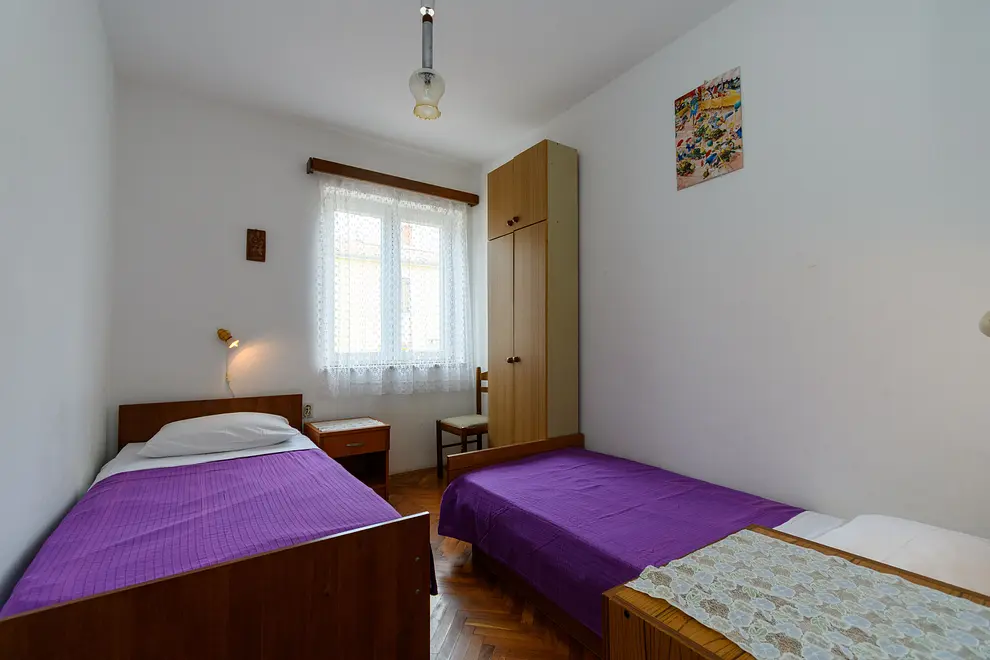 Ferienwohnung in Losinj  999210000 37894 – Foto 29