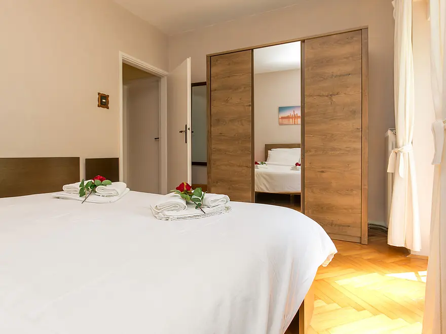 Ferienwohnung in Porec haustiergeeignet 999204121 32333 – Foto 62