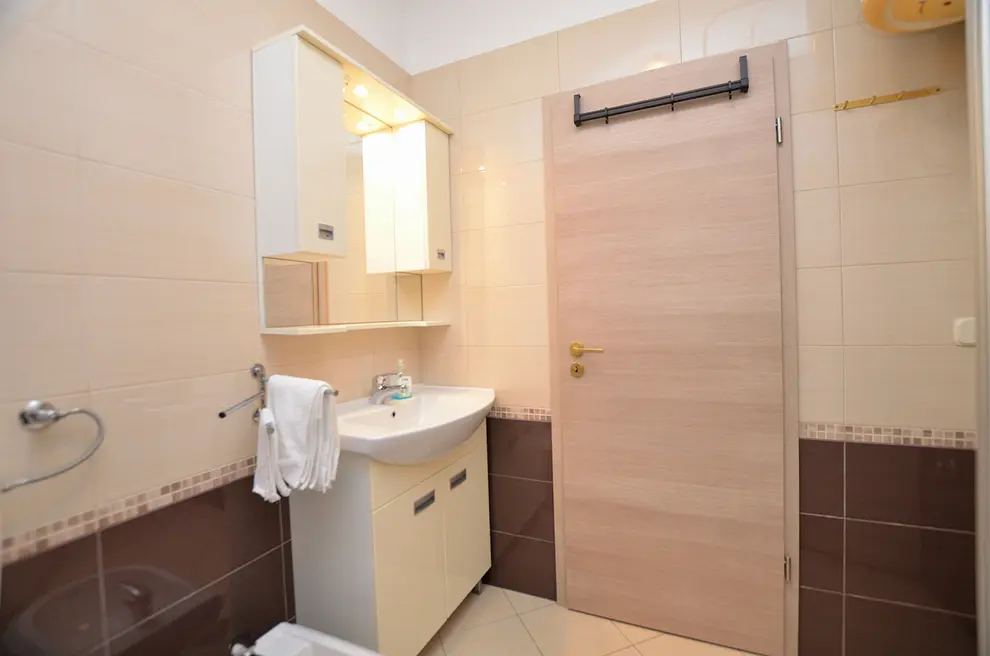 Ferienwohnung in Labin  999208528 36487 – Foto 19