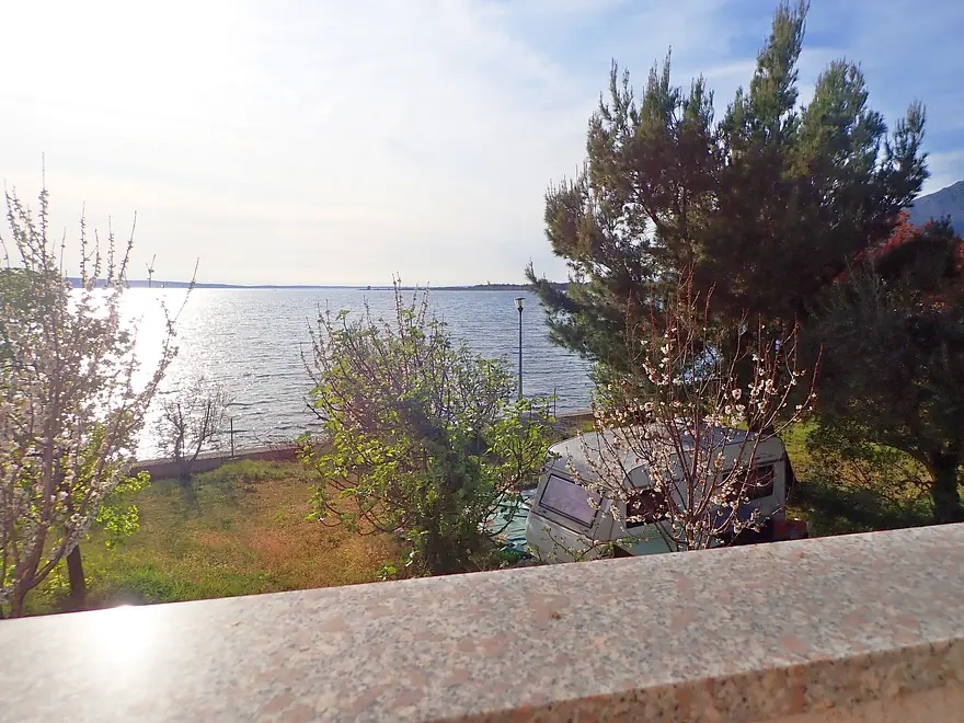 Ferienwohnung in Starigrad  999207677 35703 – Foto 29