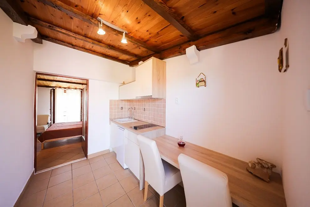 Ferienwohnung in Sukosan  999210750 38592 – Foto 7