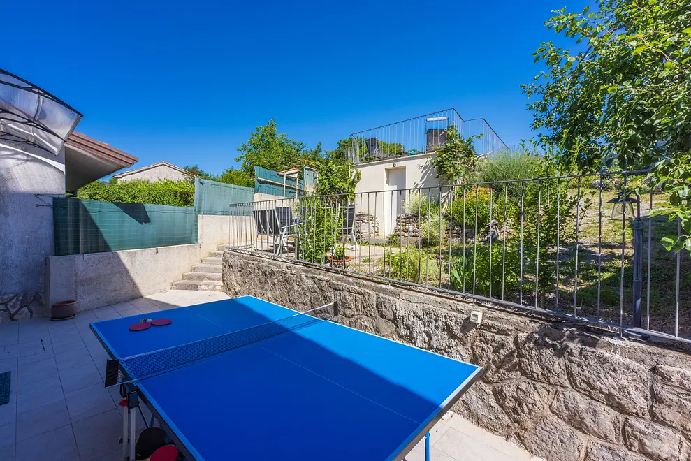 Ferienwohnung in Matulji mit Pool 999208809 36760 – Foto 52