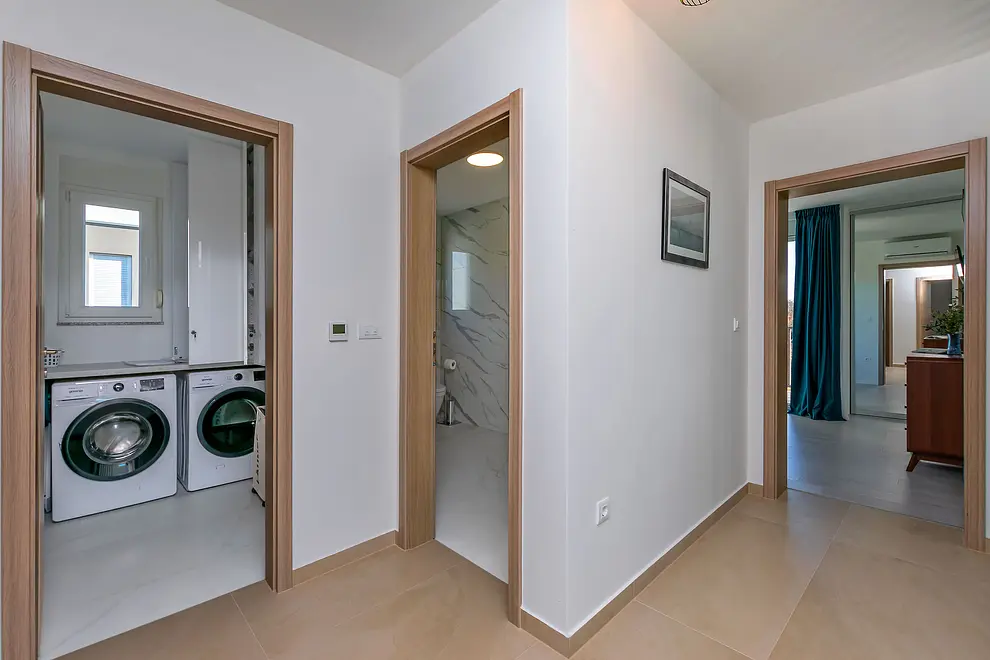 Ferienhaus in Policnik mit Pool 999212463 40091 – Foto 13