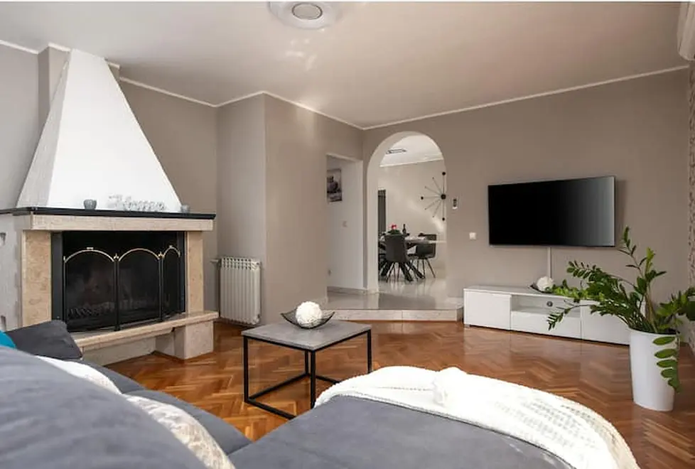 Ferienwohnung in Marcana mit Pool 999233973 42916 – Foto 28