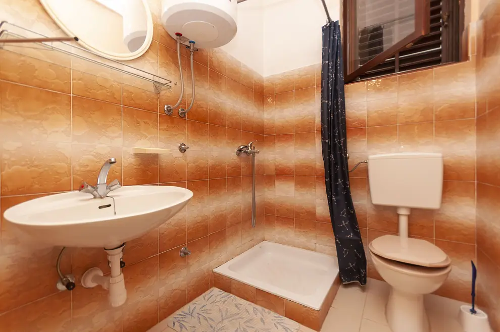 Ferienwohnung in Omis  999209906 37804 – Foto 17