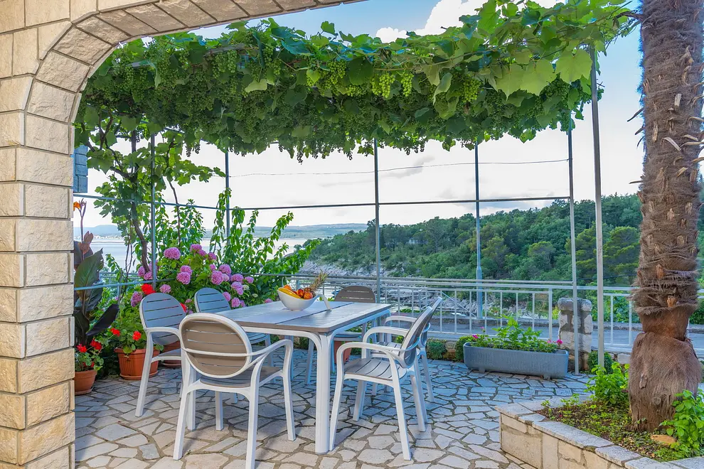 Ferienwohnung in Crikvenica  999202811 31085 – Foto 19