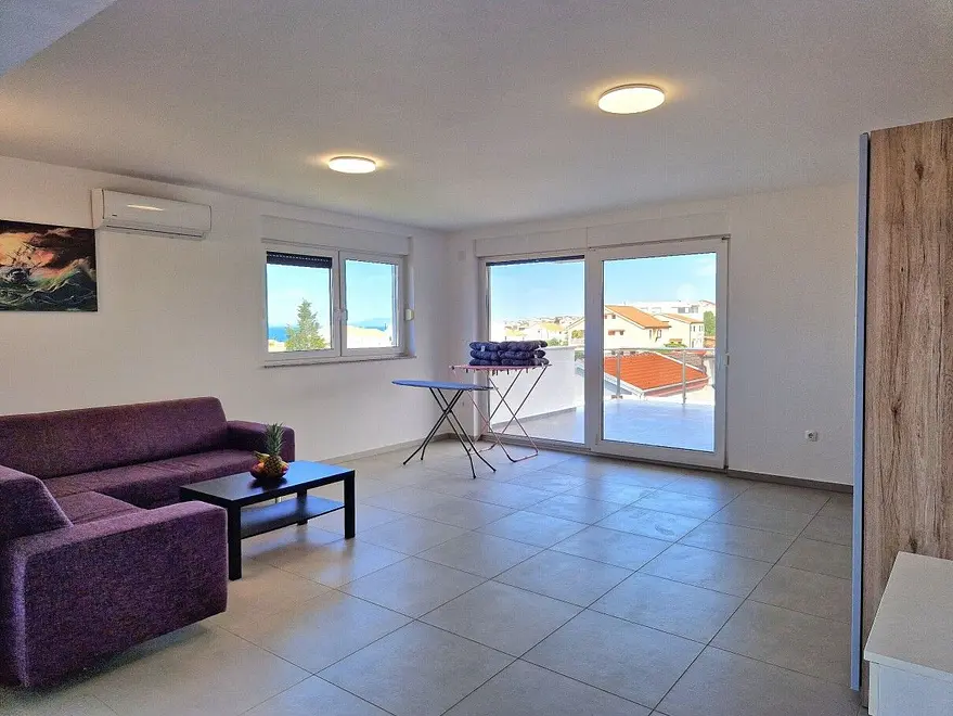 Ferienwohnung in Novalja haustiergeeignet 999207633 35661 – Foto 33