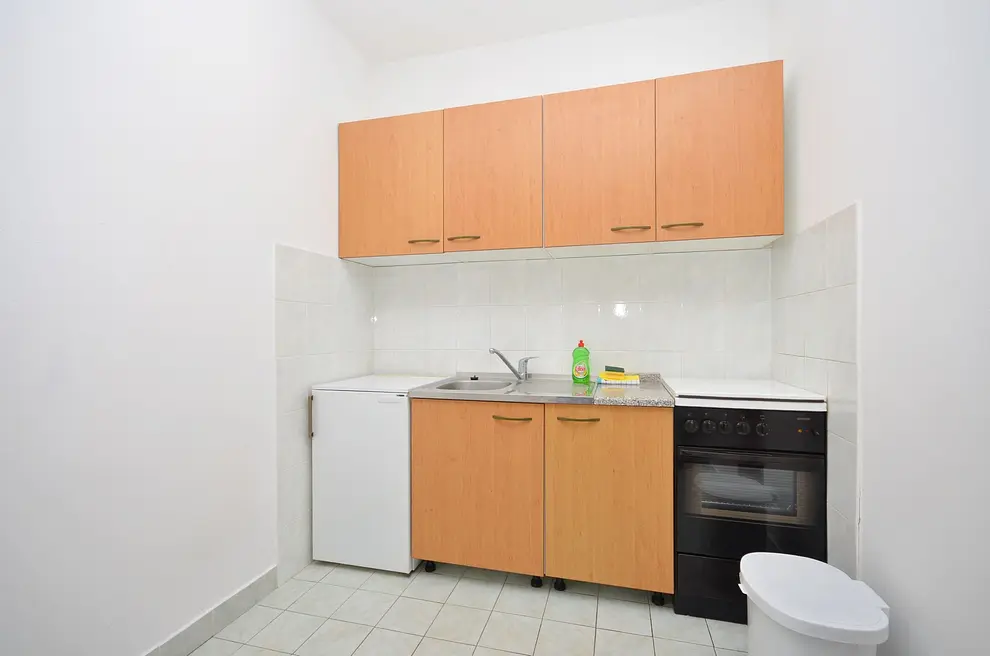 Ferienwohnung in Vodice  999202631 30907 – Foto 5