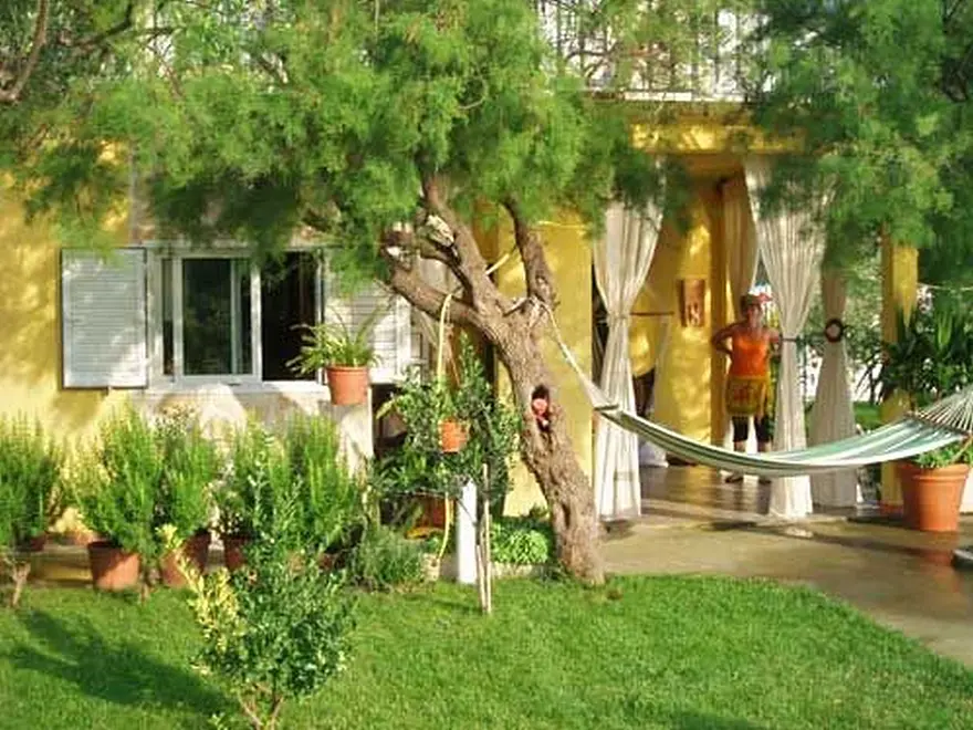 Ferienwohnung in Ploce haustiergeeignet 999203695 31928 – Foto 24