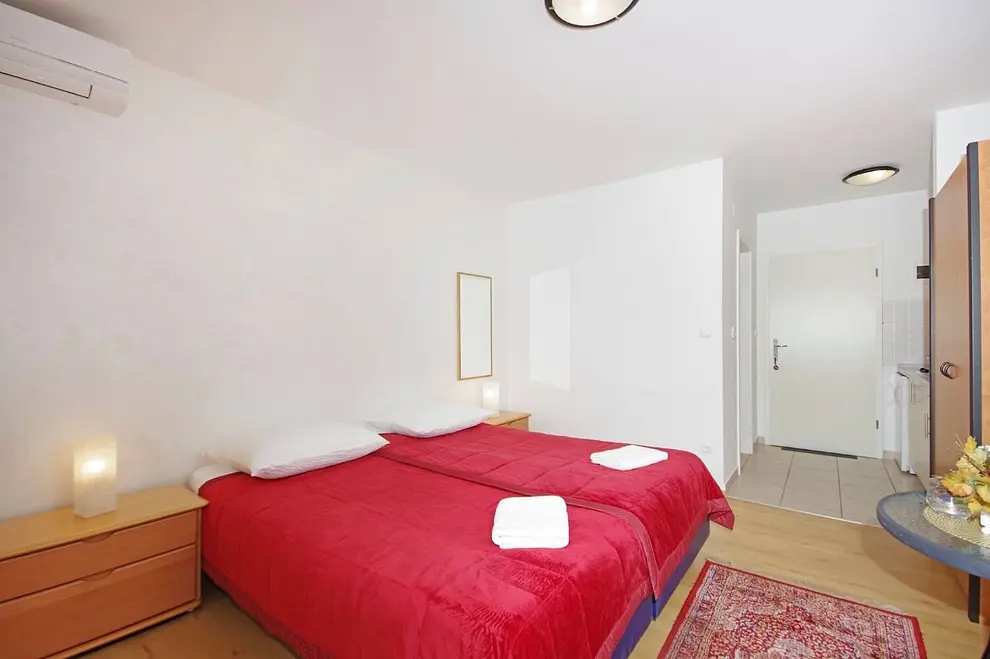 Ferienwohnung in Ciovo  999210573 38424 – Foto 5