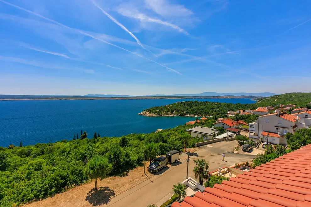Ferienwohnung in Crikvenica  999202344 30651 – Foto 8