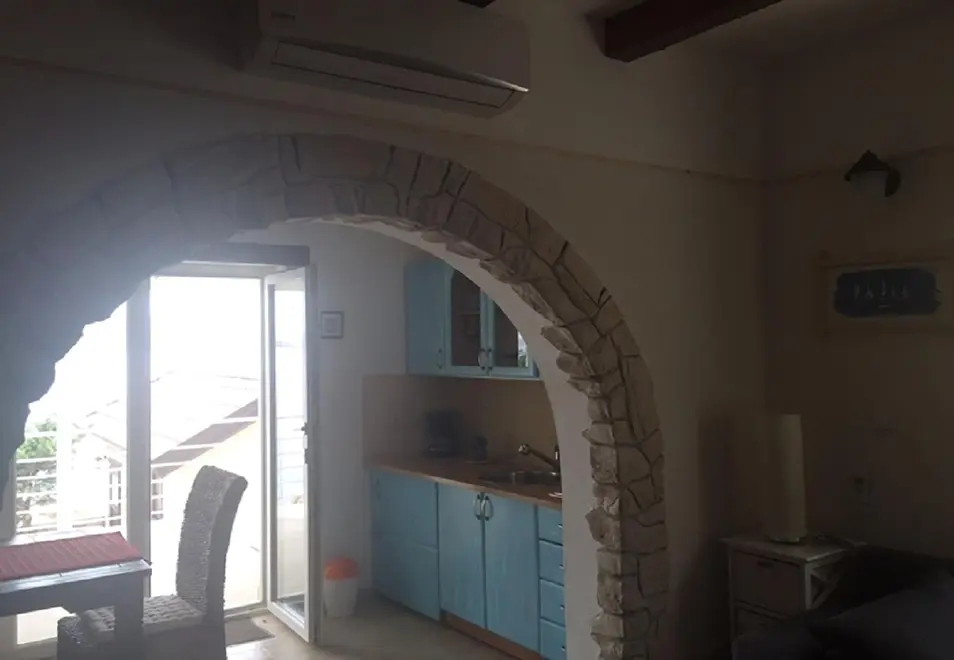 Ferienwohnung in Karlobag  999211490 39259 – Foto 11