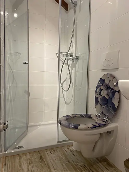 Ferienwohnung in Ciovo  999210409 38271 – Foto 36