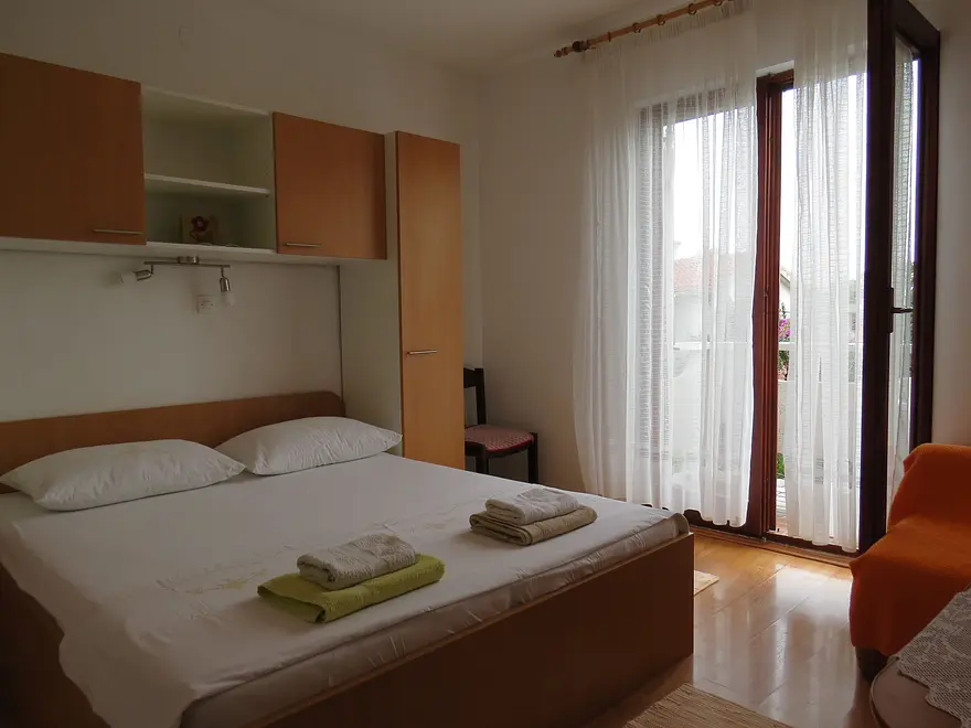 Ferienwohnung in Novalja haustiergeeignet 999206767 34855 – Foto 13
