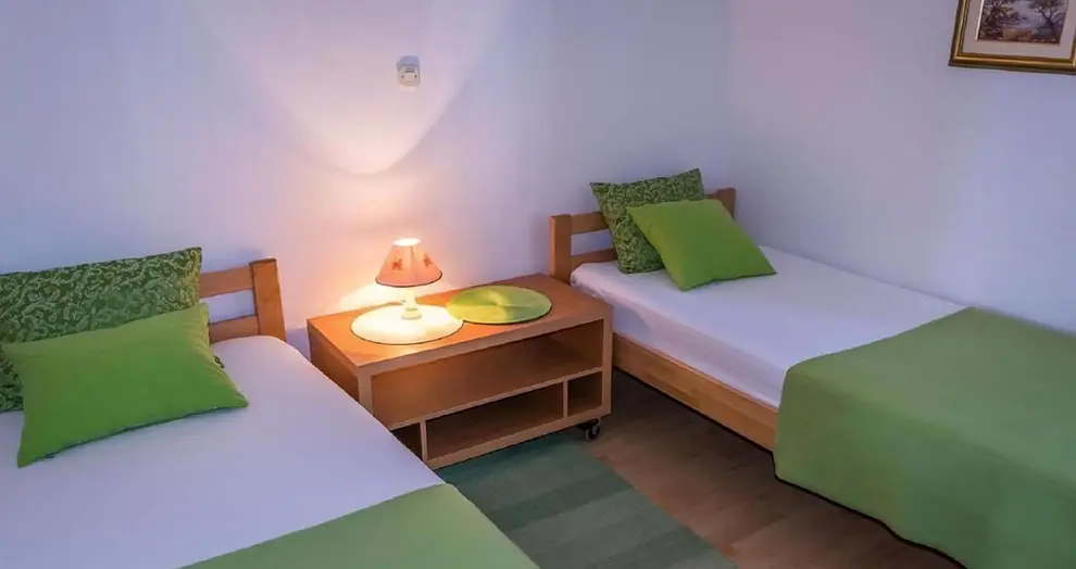 Ferienwohnung in Ciovo  999211966 39682 – Foto 11