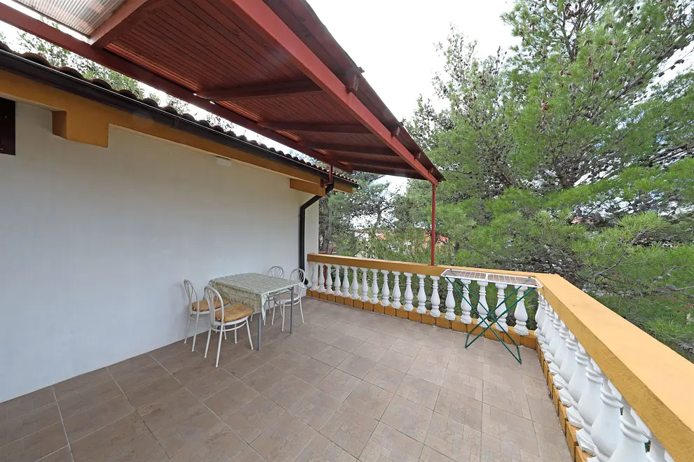 Ferienappartment in Vodice  999202709 30983 – Foto 9