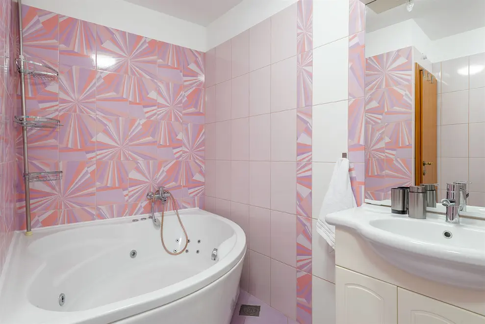 Ferienhaus in Ciovo mit Pool 999199137 30575 – Foto 72