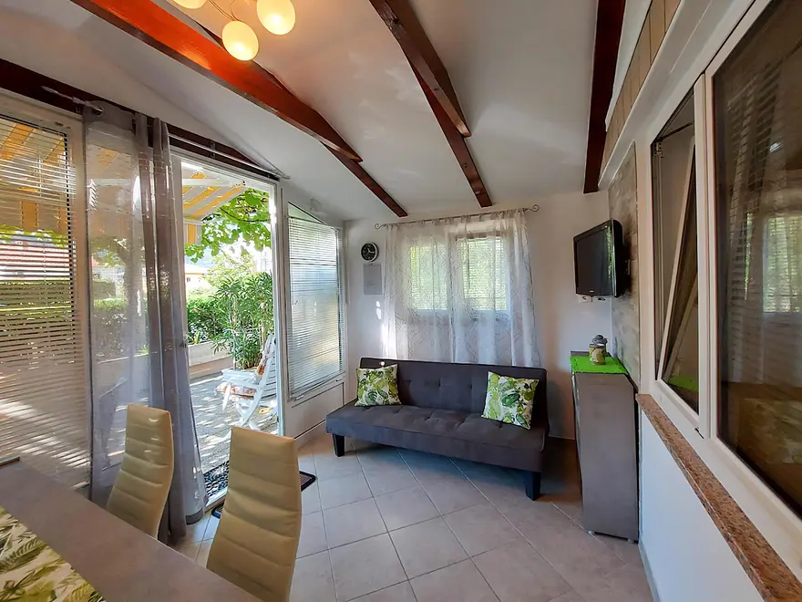 Ferienwohnung in Baska  999204805 32993 – Foto 15
