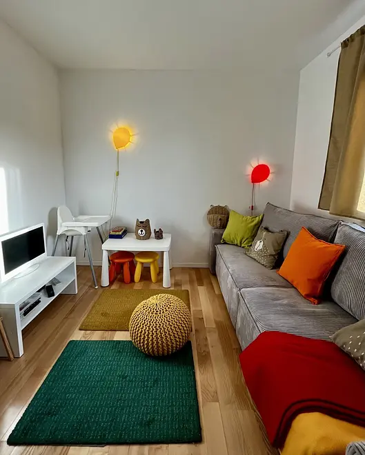 Ferienhaus in Sukosan mit Pool 999207788 35804 – Foto 13