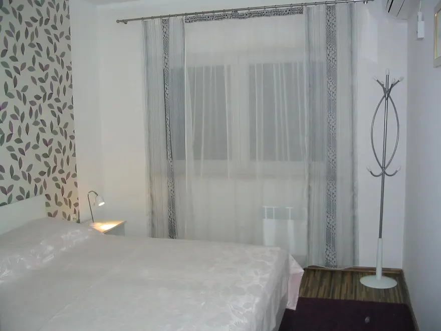 Ferienwohnung in Fazana  999204850 33029 – Foto 10