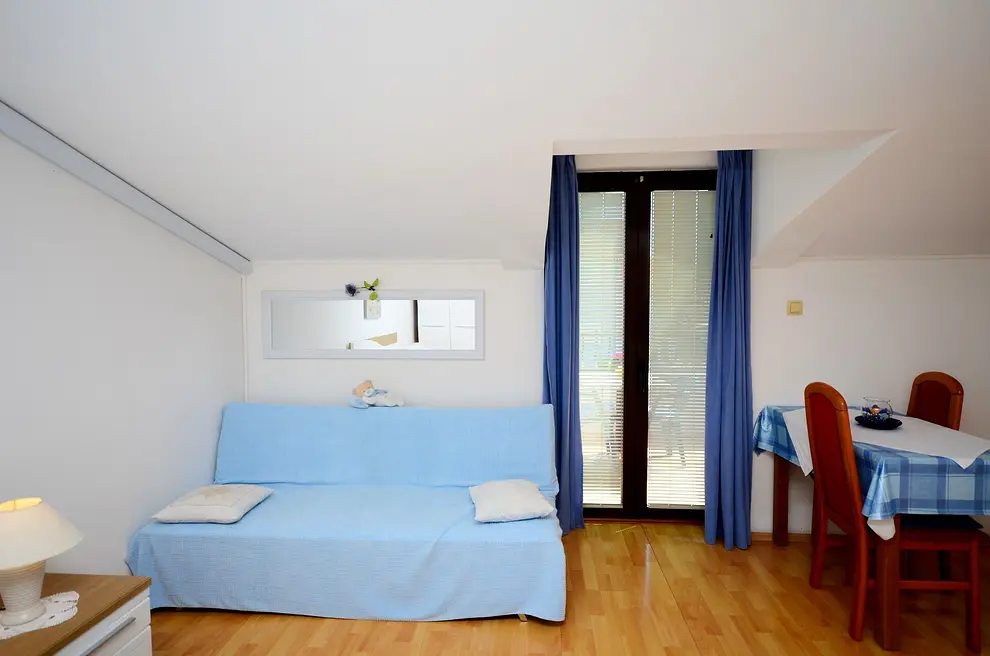 Ferienwohnung in Rovinj  999203718 31950 – Foto 2