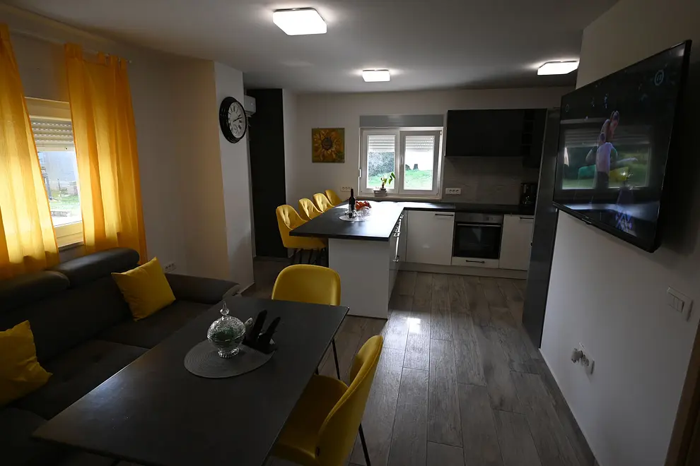 Ferienwohnung in Pula  999227784 42579 – Foto 4