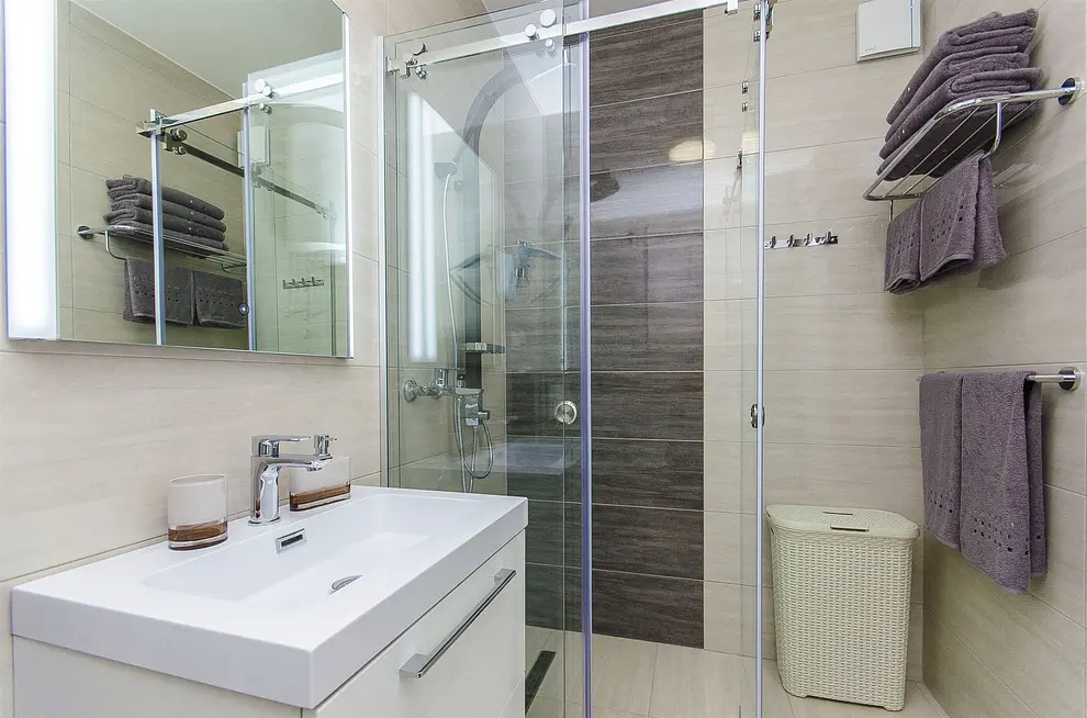 Ferienwohnung in Vir mit Pool 999205439 33594 – Foto 2