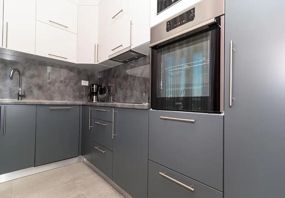 Ferienwohnung in Trogir  999213296 40820 – Foto 5