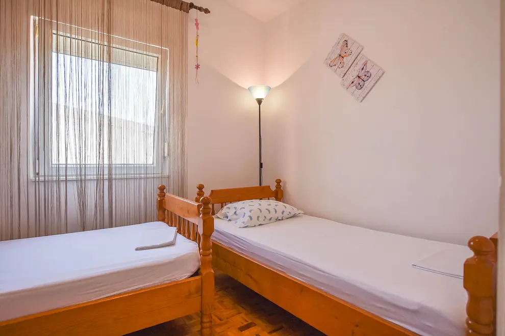 Ferienwohnung in Pag  999208440 36406 – Foto 15