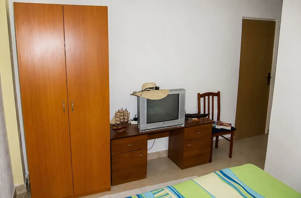 Ferienwohnung in Ploce  999210954 38782 – Foto 7