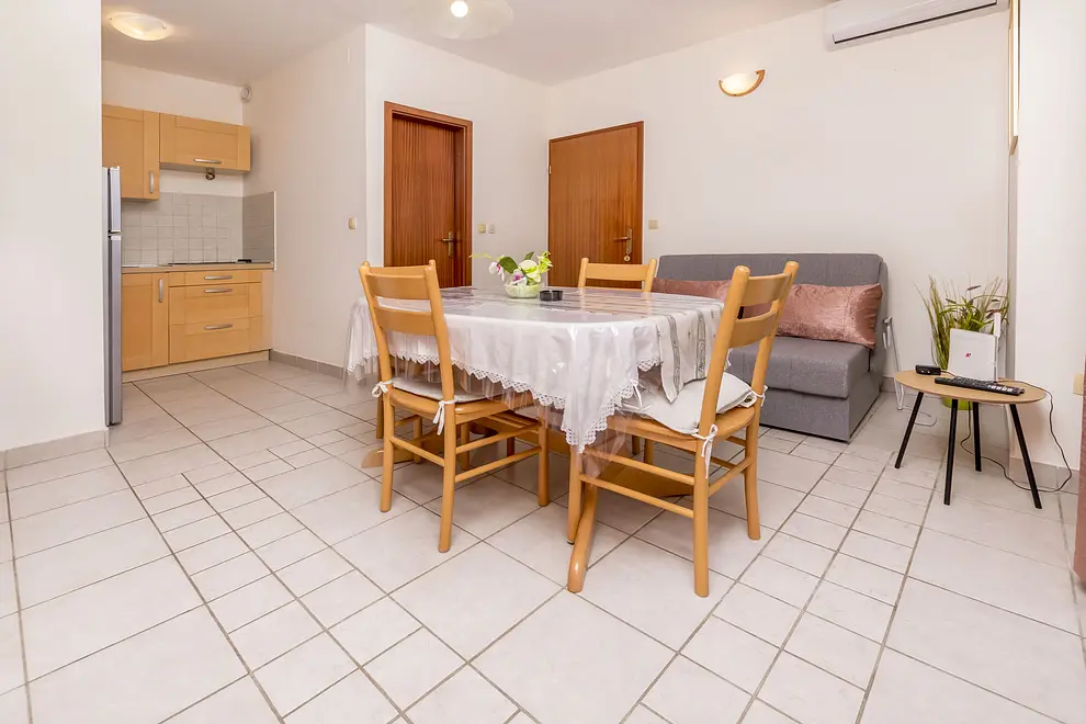 Ferienwohnung in Primosten  999202458 30745 – Foto 10