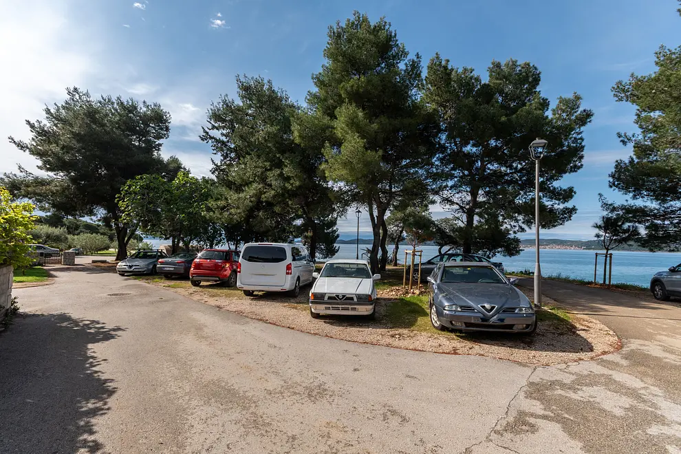 Ferienwohnung in Zadar  999227364 42468 – Foto 12