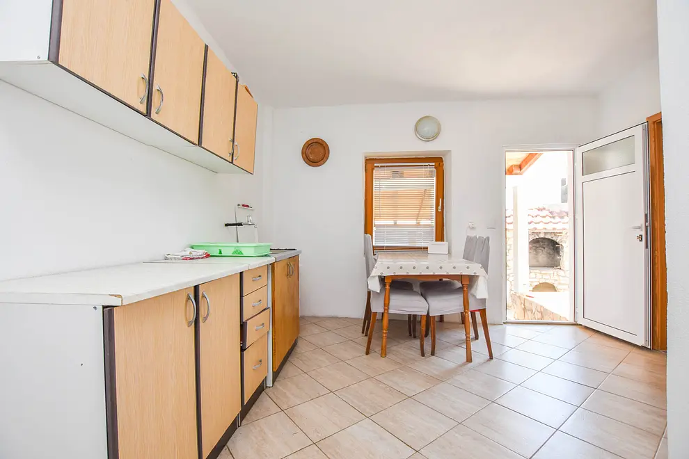 Ferienwohnung in Pasman  999204332 32536 – Foto 4