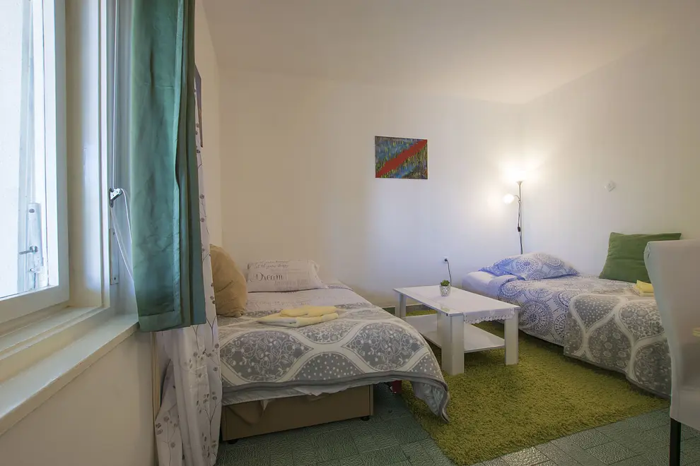 Ferienwohnung in Rijeka  999212426 40062 – Foto 18