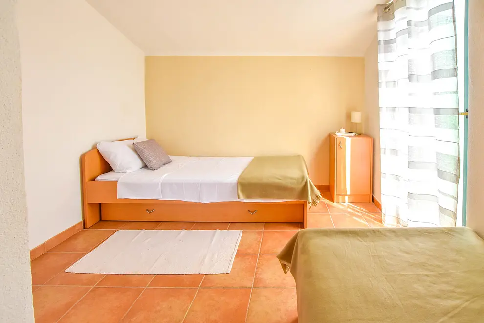 Ferienwohnung in Vodice  999202978 31243 – Foto 15