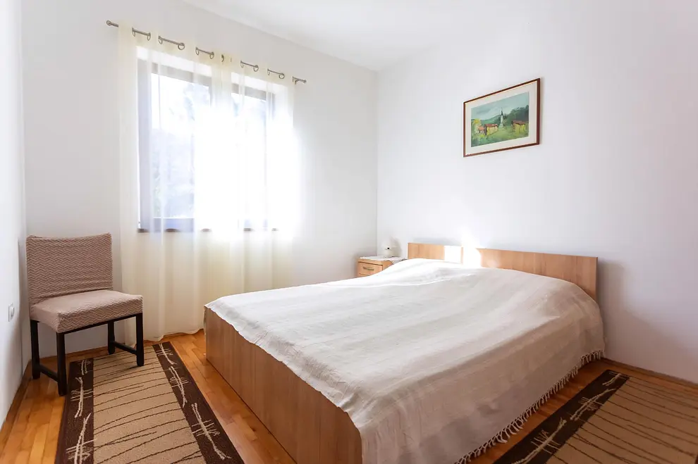Ferienwohnung in Dugi Otok  999209834 37734 – Foto 14