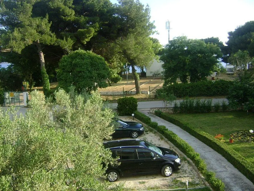 Ferienwohnung in Sukosan  999211551 39319 – Foto 6