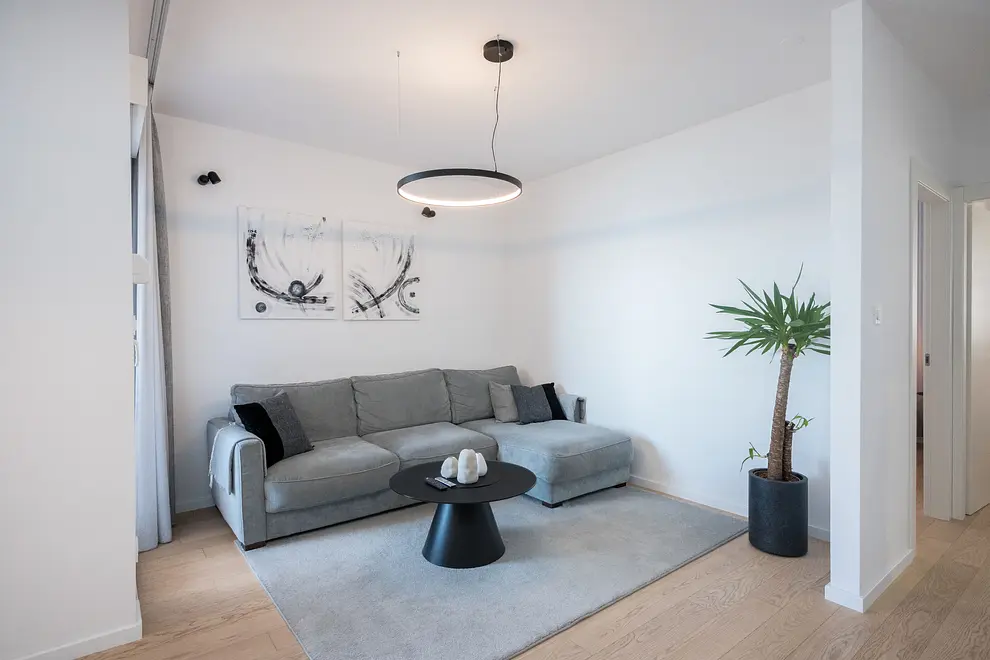 Ferienwohnung in Split  999202900 31169 – Foto 10