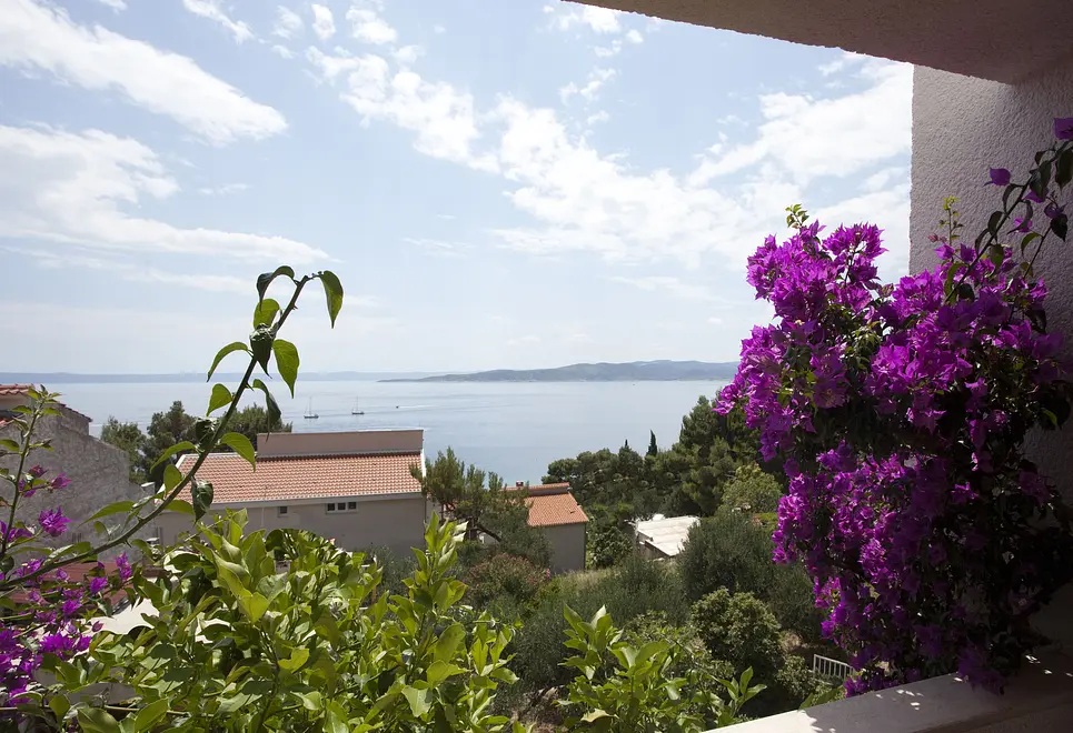 Ferienhaus in Baska Voda  999203643 31878 – Foto 16