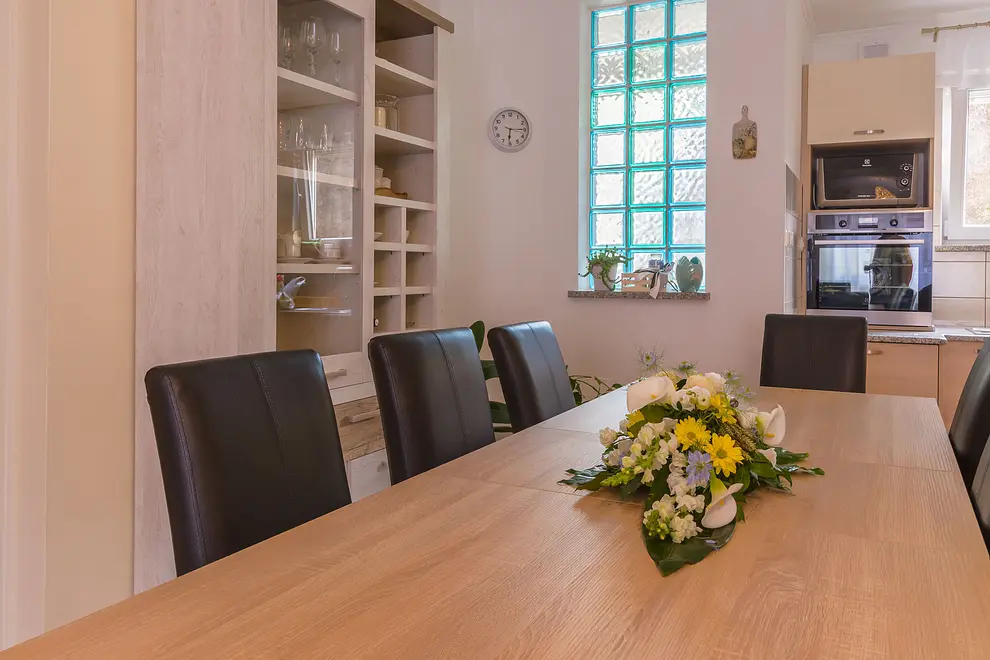 Ferienwohnung in Matulji mit Pool 999212544 40148 – Foto 40